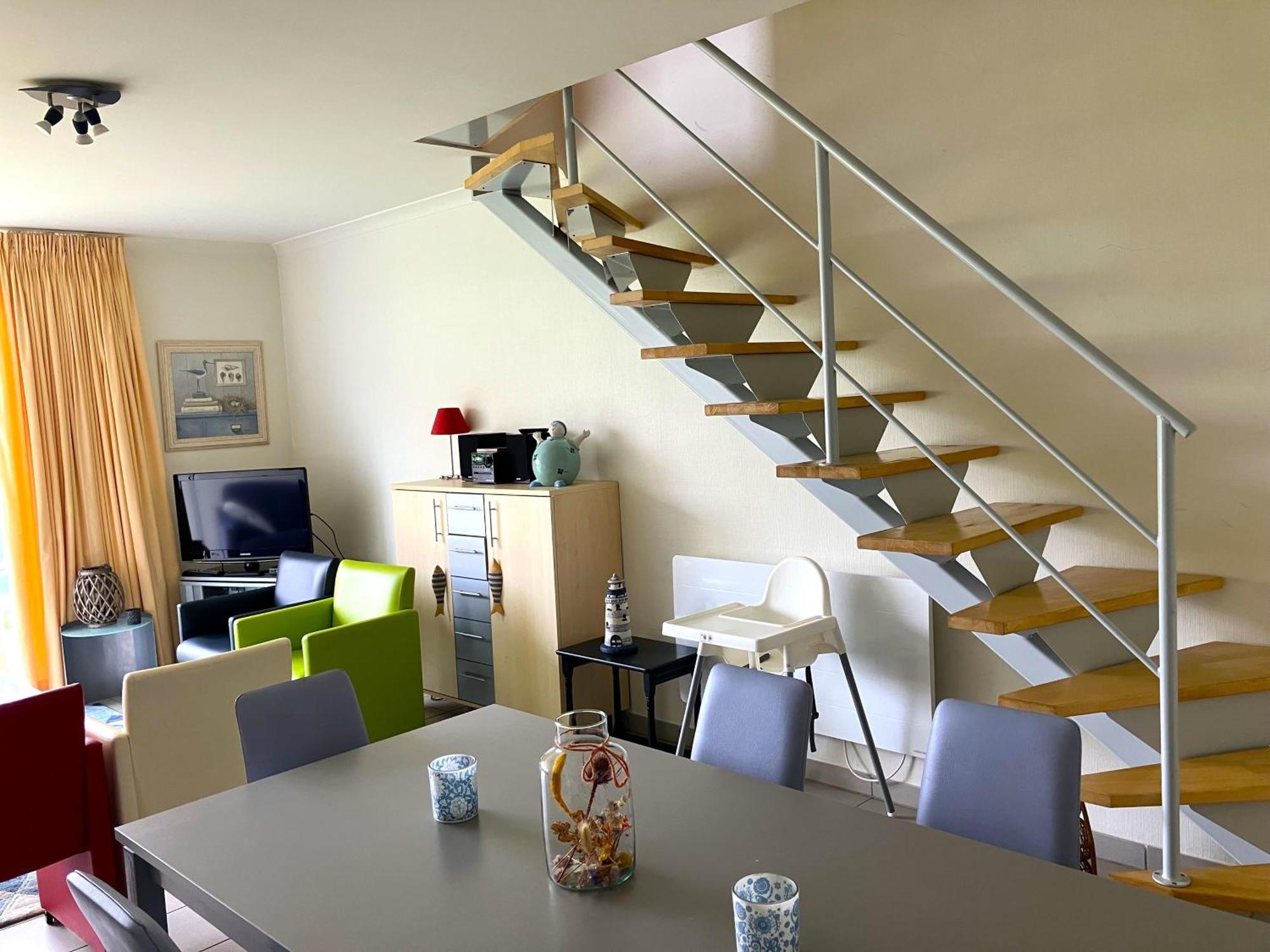 Bleu-De-Toi Villa Wimereux Exteriör bild